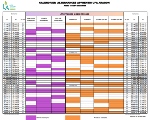 Calendrier alternances 2023-2024.PNG