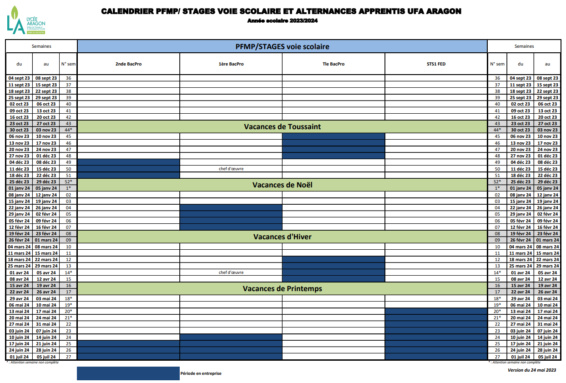CAlendrier PFMP ARAGON 2023-2024.PNG
