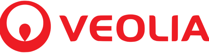 2560px-Veolia_logo.svg.png